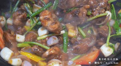 38元无限续餐厅，拿仙女棒吃饭