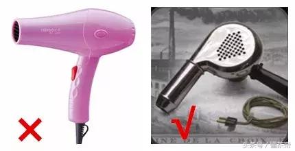 再也不用担心茶叶会受潮,茶叶受潮如何自救视频