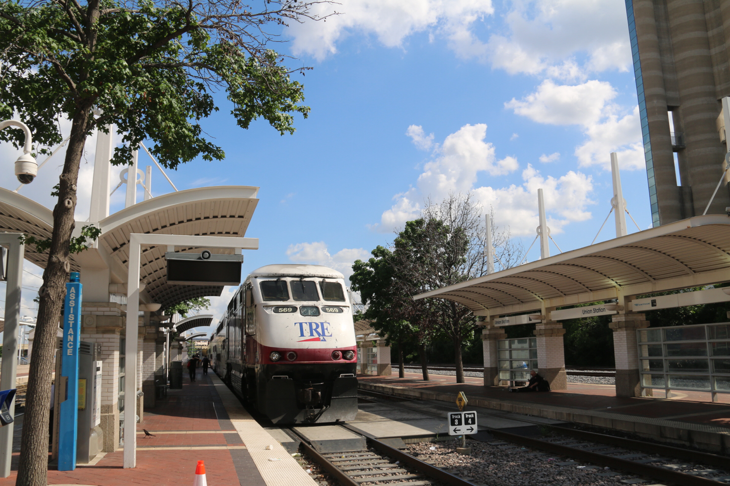 美国达拉斯算大城市吗,美国第九大都会亚特兰大
