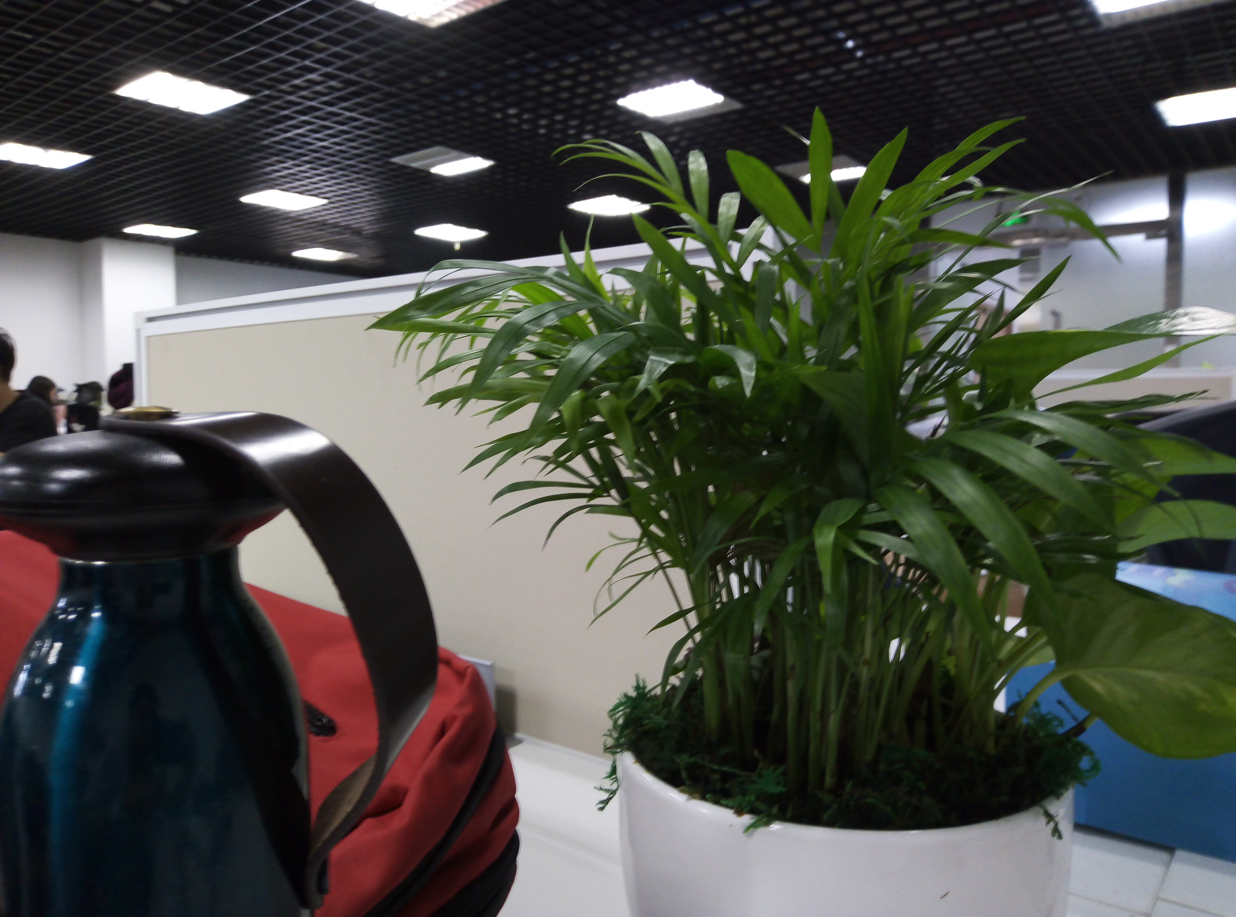 荣耀畅玩7测评,荣耀畅玩7手机推荐