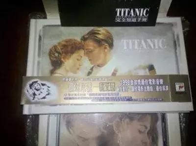 请回答90后的重庆,请回答电视剧90年代