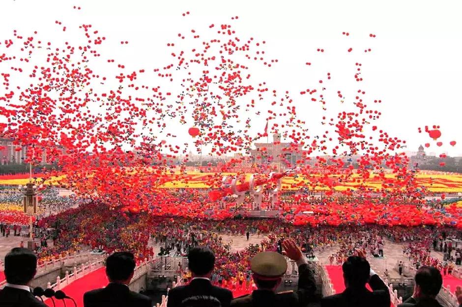 请回答90后的重庆,请回答电视剧90年代