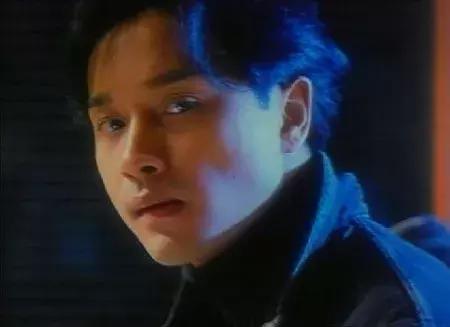 请回答90后的重庆,请回答电视剧90年代