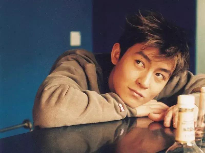 请回答90后的重庆,请回答电视剧90年代