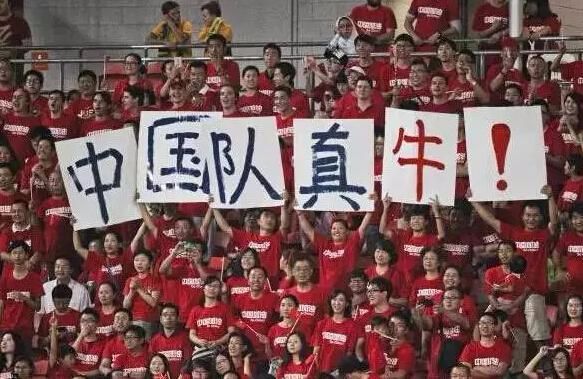 亚洲预选国足踢韩国精彩配合,亚洲预选国足迎战泰国