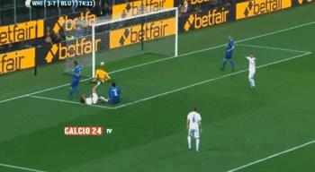 皮尔洛告别比赛,皮尔洛告别赛回忆