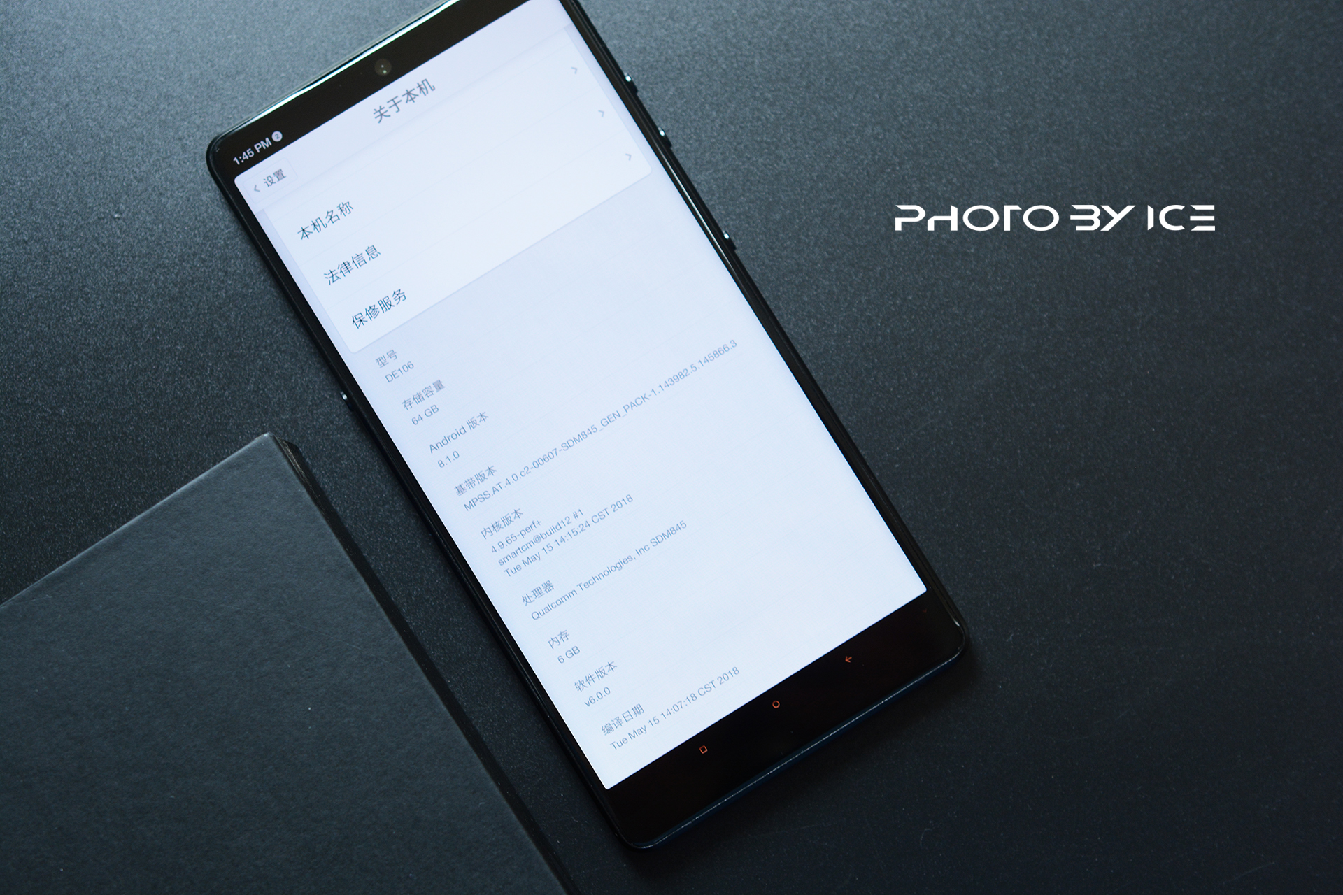 瓦力评测坚果r1,坚果r1pro3评测视频