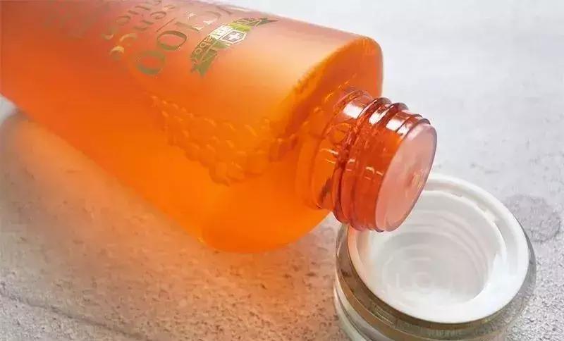 城野医生天猫直播,城野医生日本专研直播