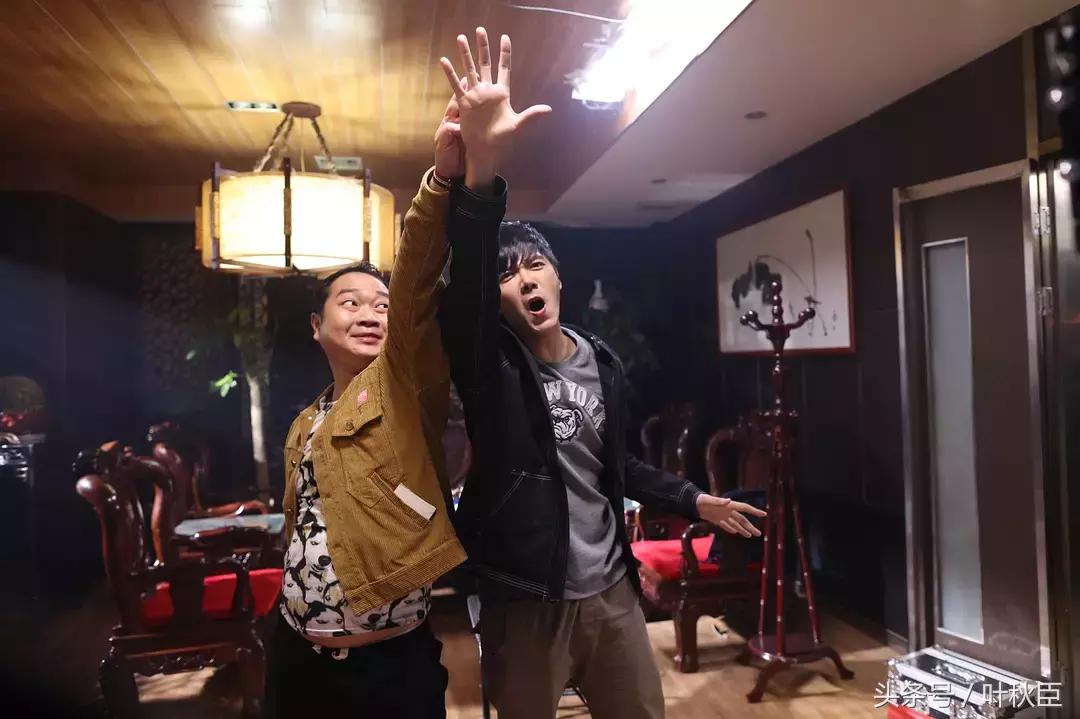 任性的硬币电影图片,任性的硬币电影主演