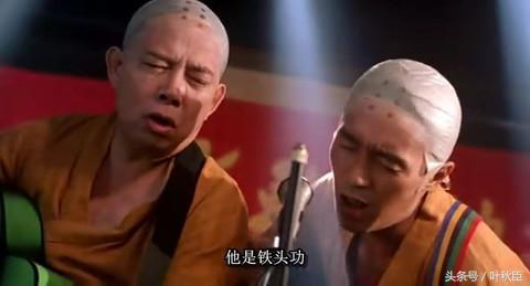 任性的硬币电影图片,任性的硬币电影主演