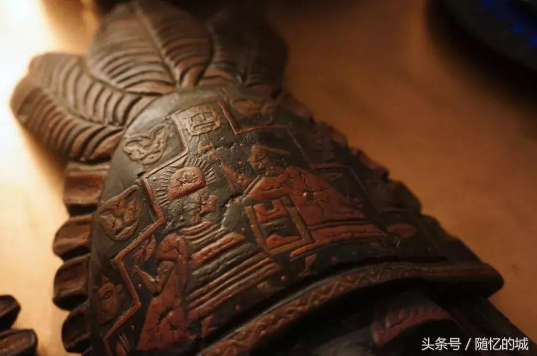 除了挖走北上广的年轻人，杭州还要掏空他们的钱包