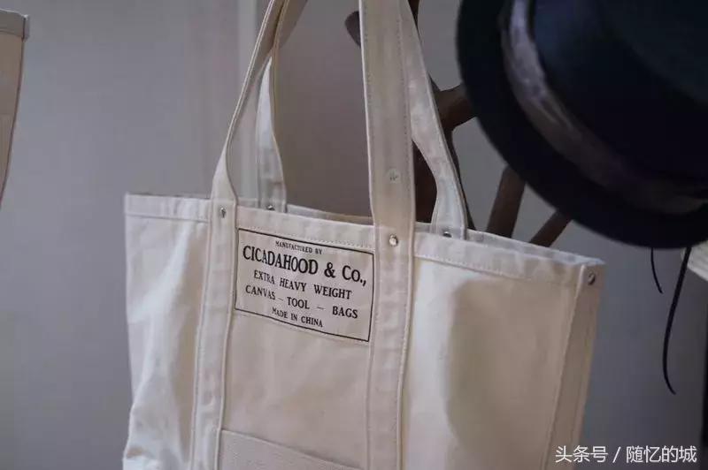 除了挖走北上广的年轻人，杭州还要掏空他们的钱包