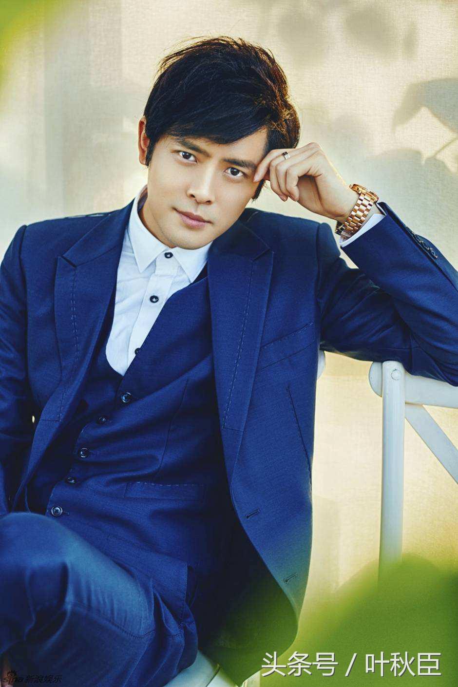 任性的硬币电影图片,任性的硬币电影主演