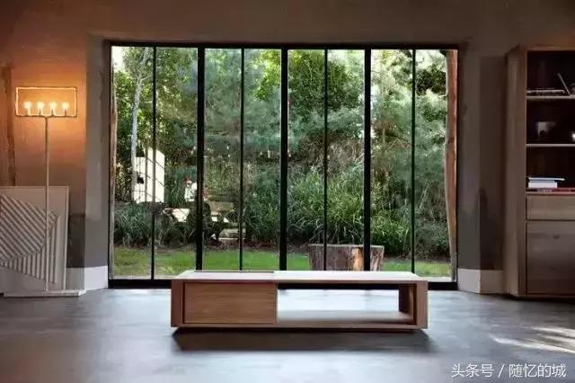 除了挖走北上广的年轻人，杭州还要掏空他们的钱包