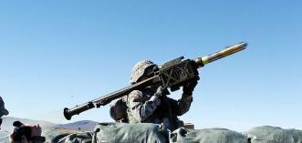 侠盗飞行车5你不知道的秘籍,侠盗飞行车5好武器