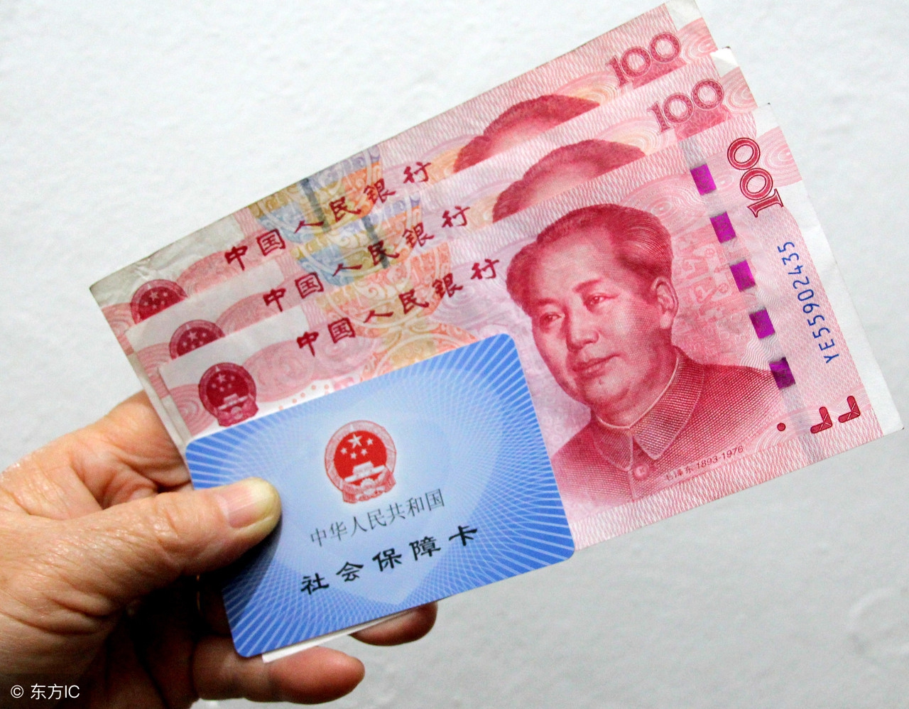 下岗职工买断后能补交养老金吗,下岗买断工龄养老金能补交吗