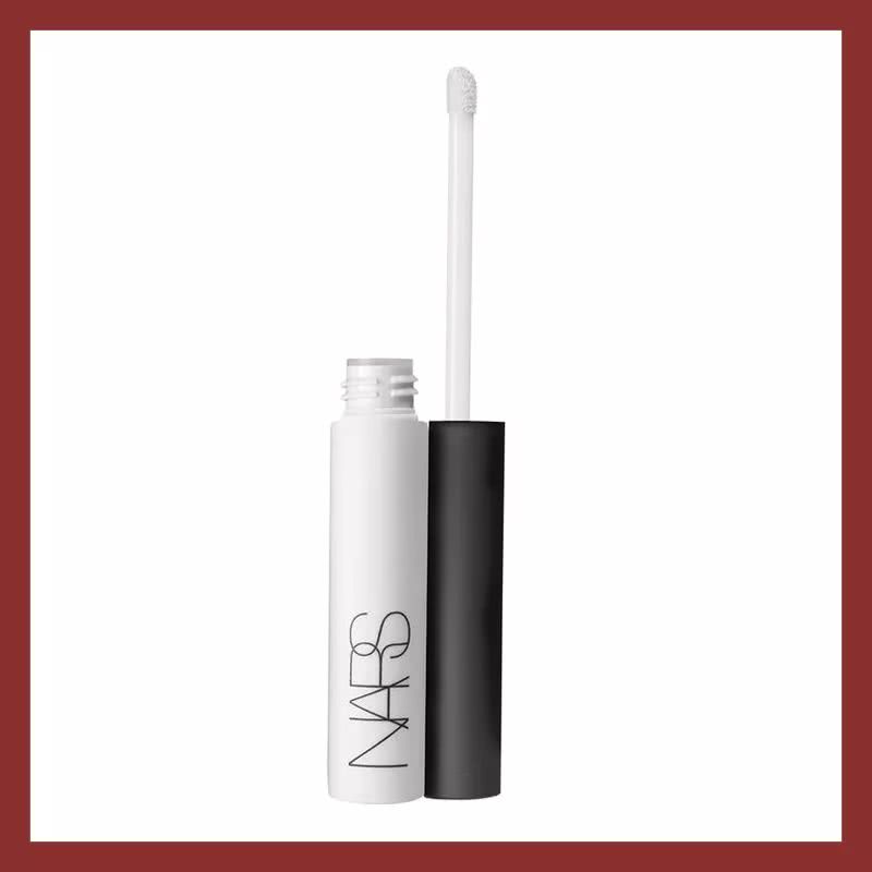 这个牌子出什么都火到断货，女生必须入一个