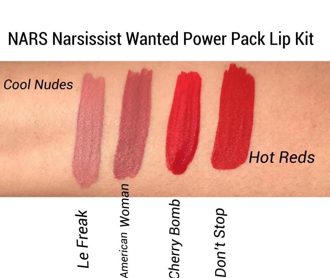 这个牌子出什么都火到断货,女生必须入一个