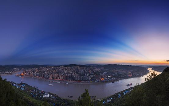 swm斯威汽车g01f顶配怎么样,swm斯威汽车g01手动挡成都