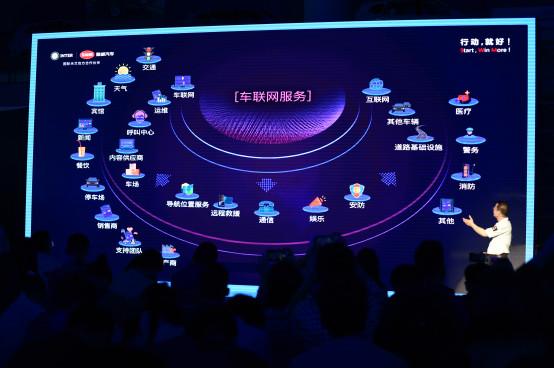 swm斯威汽车g01f顶配怎么样,swm斯威汽车g01手动挡成都