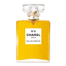 今天的你是什么颜色的,今天的你是什么样子土味情话