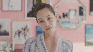 囤货椰子水,湿敷化妆水推荐