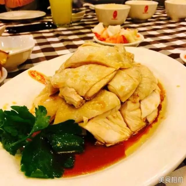 向上的力量2018,向上的力量2019演讲盛典