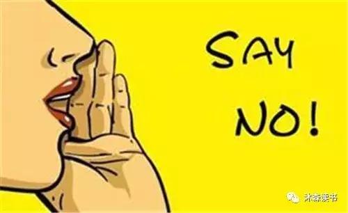 心软是病最终会致命,心软是病情深致命