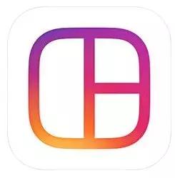 种草拍照好看的app,超赞的拍照app