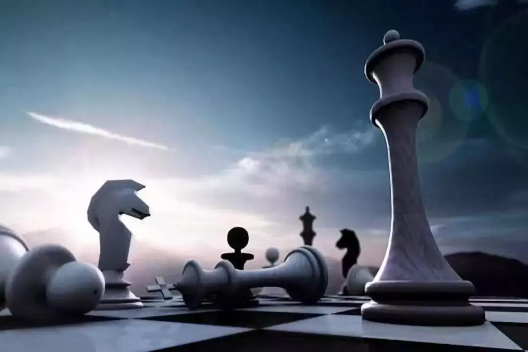 网红奶粉a2是真的吗,网红奶粉a2将下神坛