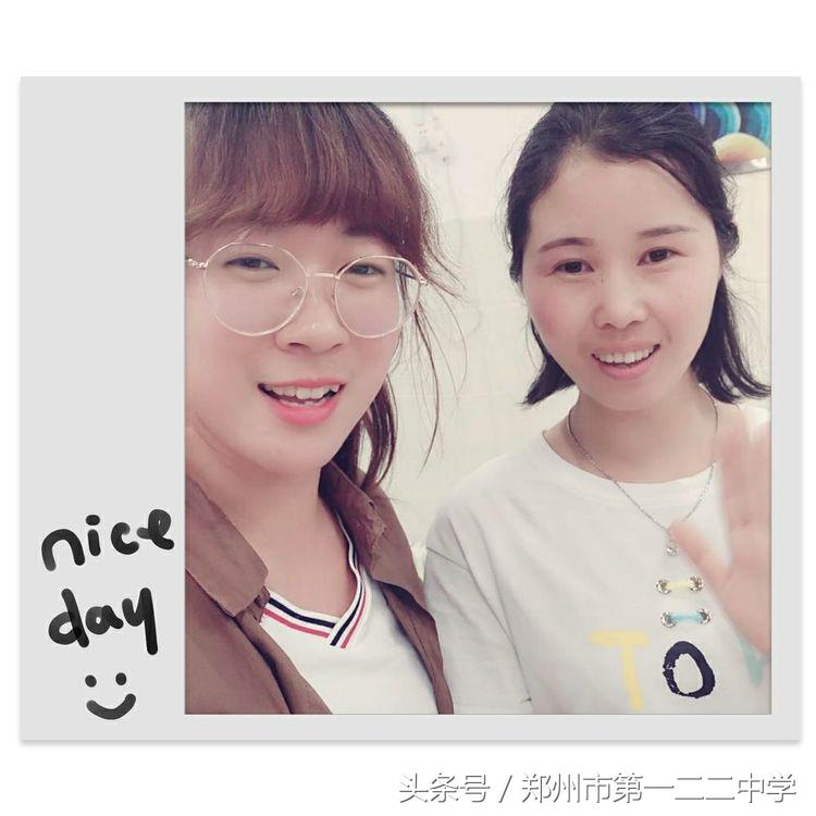 微世界的神奇,微世界的特点