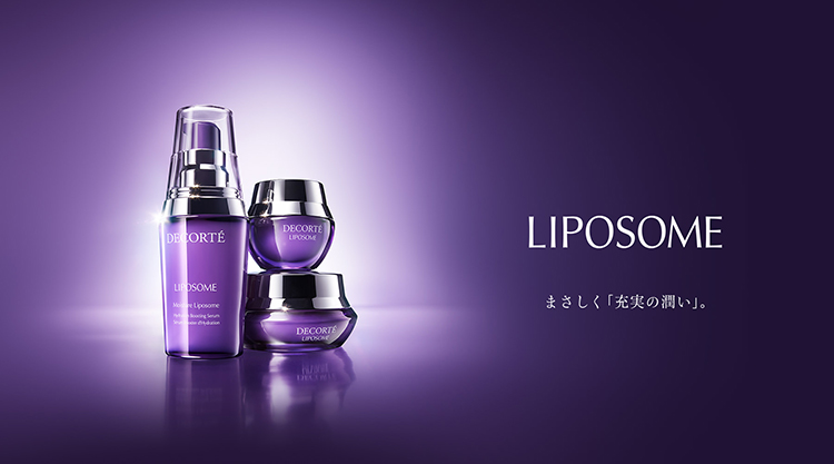 什么精华液最好用十大排名,女生必备好用精华液有哪些