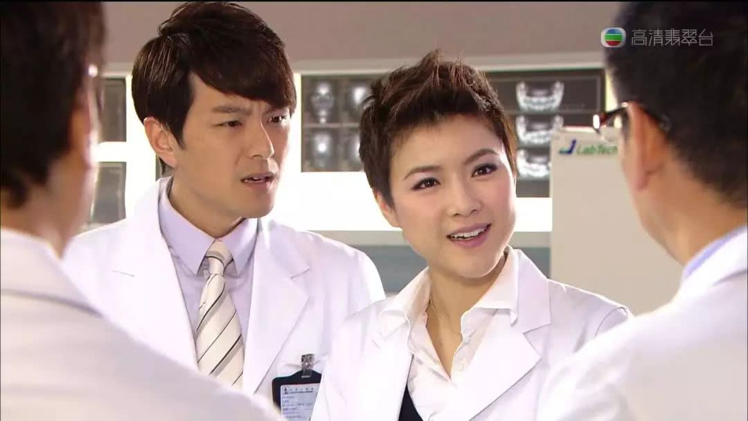 法证先锋4欧阳震华,法证先锋第二部欧阳震华