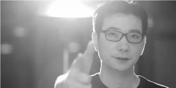 蔡文胜——美图秀秀董事长、4399、265董事长，区块链名人简介