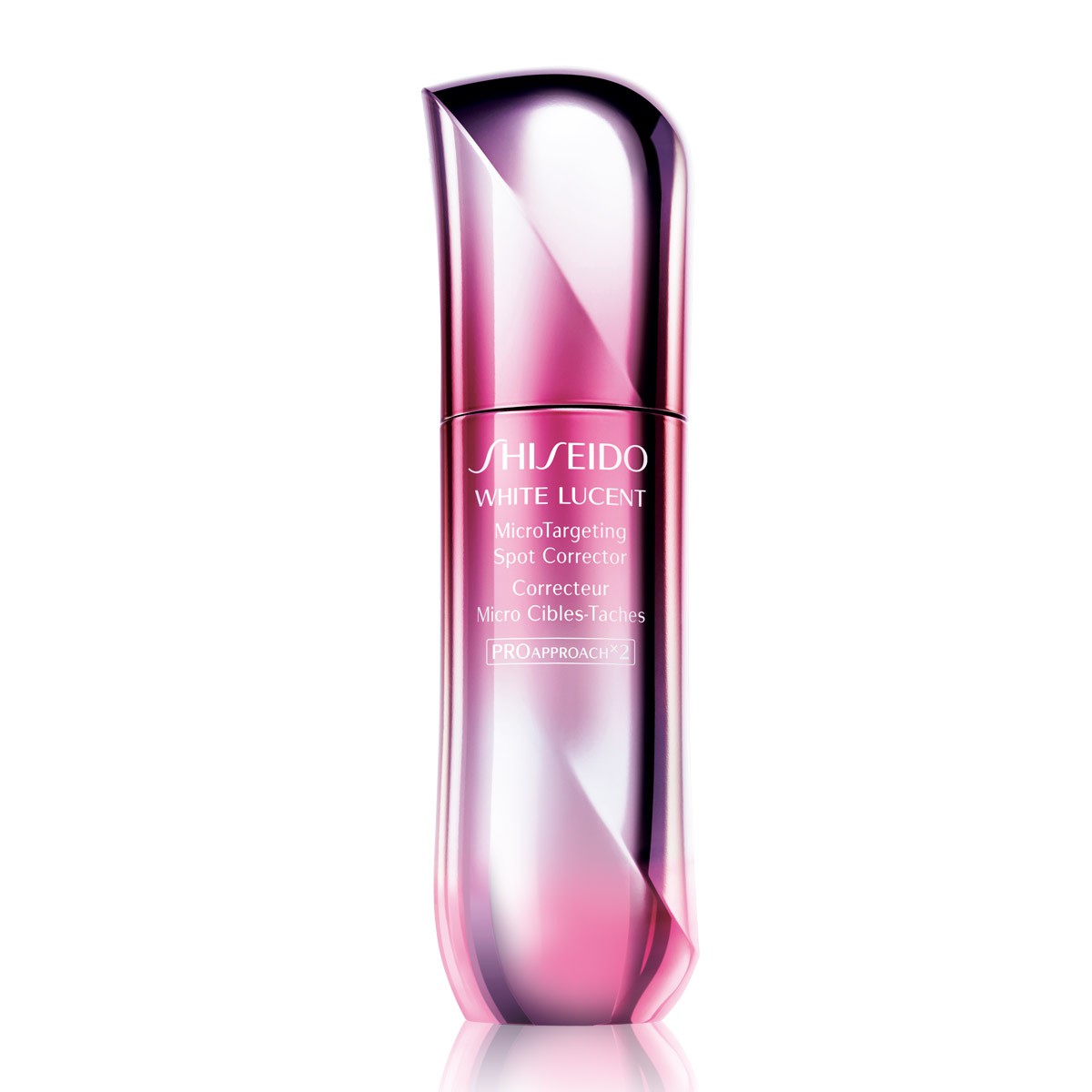 什么精华液最好用十大排名,女生必备好用精华液有哪些