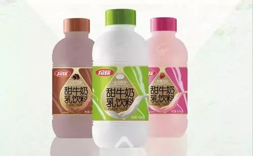 伊利和蒙牛是如何生存的,蒙牛伊利各自的特点