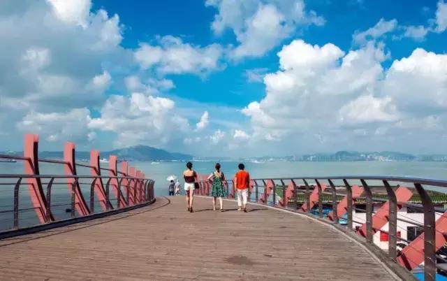 厦门攻略来厦门一定要看的攻略,厦门旅游攻略自由行详解攻略