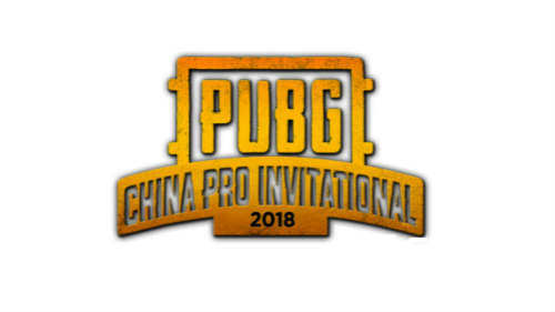 PCPI解说大盘点，超豪华阵容亮相！