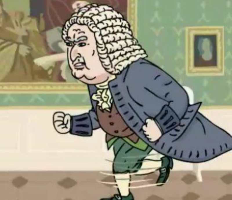 通奏低音音响效果,通奏低音名词解释