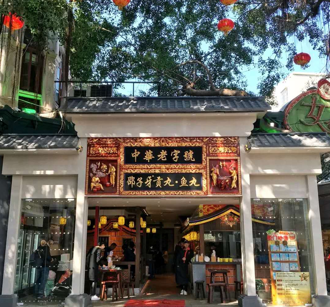 厦门攻略来厦门一定要看的攻略,厦门旅游攻略自由行详解攻略