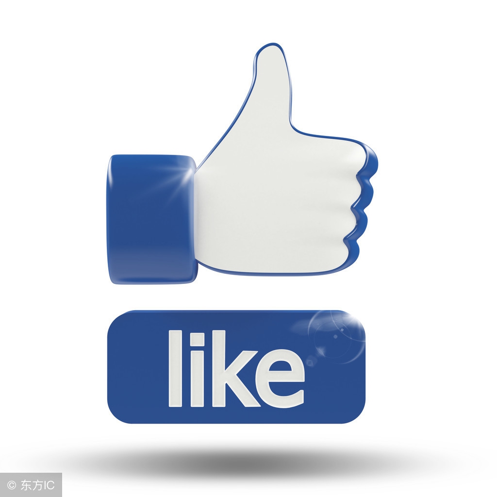 股市新手如何步入炒股的最高境界,股市天才总结炒股技巧