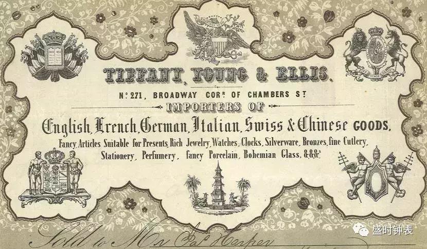 鐜嬪濠氱ぜ绀兼湇,鐜嬪绀兼湇濠氱ぜ