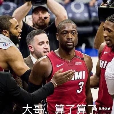 脏话？不存在的！库里：求生欲促使我进步