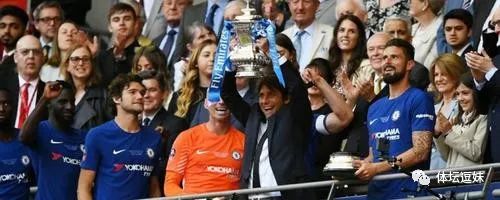 脏话？不存在的！库里：求生欲促使我进步