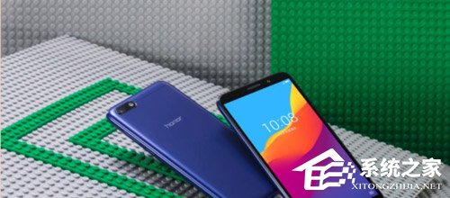 荣耀畅玩7参数对比,华为畅玩荣耀7参数大小