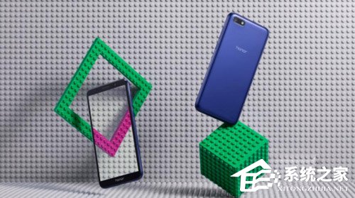 荣耀畅玩7参数对比,华为畅玩荣耀7参数大小