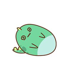 林子：金融圈研究员的一天是什么样的？