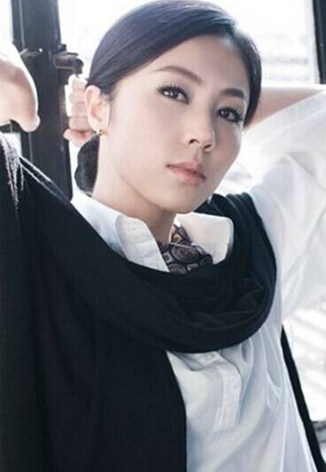 多多妈露脸视频,多多妈孙莉年轻照片