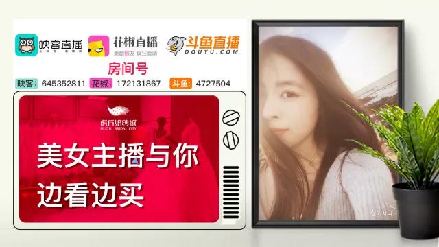 一般的拖尾婚纱多长,小拖尾婚纱大拖尾婚纱对比