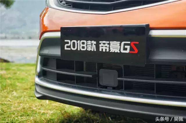 大众建议买沃尔沃的三款车,吉利哪几款车有沃尔沃技术